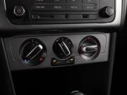 Volkswagen Polo V Рестайлинг Воронеж  - изображение 29