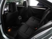 Skoda Octavia III (A7) Рестайлинг Воронеж  - изображение 31