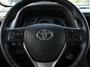 Toyota RAV4 III (XA30) Рестайлинг Волгоград  - изображение 40