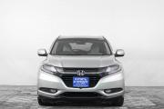 Honda Vezel I Кемерово  - изображение 24