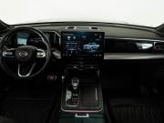 GAC GS8 II Казань  - изображение 22