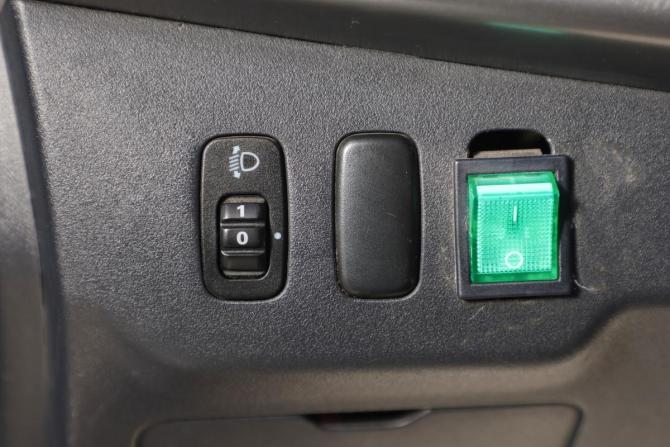 Mitsubishi Lancer X с пробегом 2007 года, цена 769 000 рублей, 263000 км, седан, Автокод Объявления