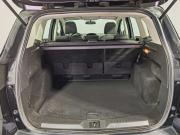 Ford Kuga II Москва  - изображение 31