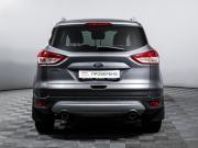 Ford Kuga II Москва  - изображение 22