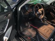 Mazda CX-5 I Ижевск  - изображение 31