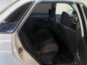 Lada (ВАЗ) Priora I Рестайлинг Чебоксары  - изображение 52