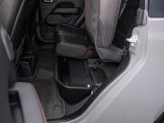 Jeep Gladiator II (JT) Новосибирск  - изображение 46