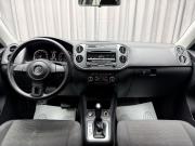 Volkswagen Tiguan I Рестайлинг Ижевск  - изображение 43