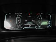 Kaiyi E5 Ставрополь  - изображение 49
