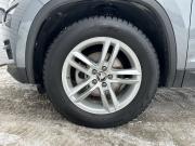 Skoda Kodiaq I Саратов  - изображение 30