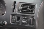 Toyota Succeed I Омск  - изображение 30