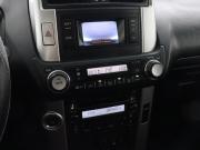Toyota Land Cruiser Prado 150 Series Химки  - изображение 22
