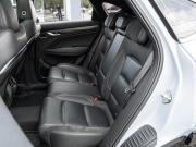 Geely Tugella I Волгоград  - изображение 53