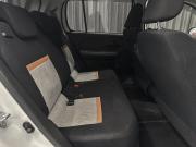 Toyota Passo III Рестайлинг Красноярск  - изображение 24