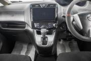 Nissan Serena IV (C26) Барнаул  - изображение 41
