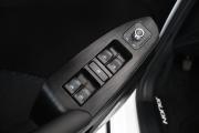 Haval Jolion I Рестайлинг Ульяновск  - изображение 22