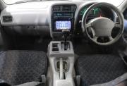 Nissan Serena I (C23) Астрахань  - изображение 31