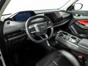 Changan UNI-S I Санкт-Петербург  - изображение 31