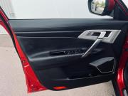 Geely Atlas I Санкт-Петербург  - изображение 31