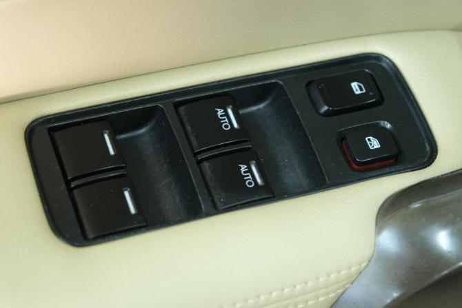 Honda CR-V III с пробегом 2008 года, цена 1 249 000 рублей, 339800 км, внедорожник, Автокод Объявления