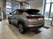 Changan CS35 Plus I Рестайлинг Ярославль  - изображение 18