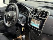 Renault Sandero II Рестайлинг Курск  - изображение 23