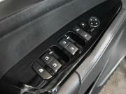 Kia Sportage V Екатеринбург  - изображение 35