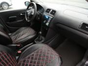 Volkswagen Polo V Иваново  - изображение 26