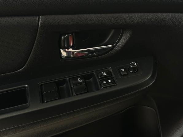 Subaru XV I с пробегом 2012 года, цена 1 220 000 рублей, 183036 км, внедорожник, Автокод Объявления