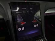 Hongqi H5 II Химки  - изображение 51