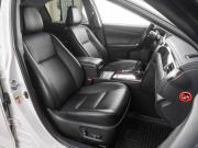 Toyota Camry VII (XV50) Рестайлинг 2 Тюмень  - изображение 38