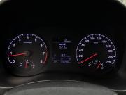 Hyundai Solaris II Москва  - изображение 44