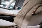 Lexus LM II Москва  - изображение 65