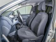 Renault Sandero II Рестайлинг Рязань  - изображение 28