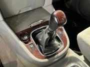 Suzuki Grand Vitara I Рестайлинг Оренбург  - изображение 19