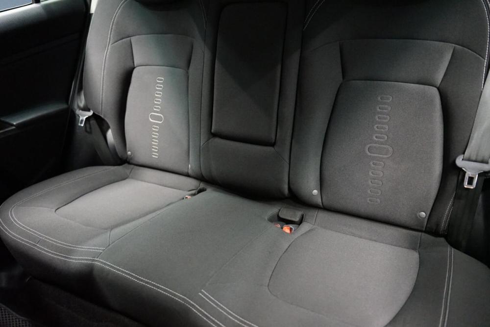 Kia Sportage III Крым  - изображение 18