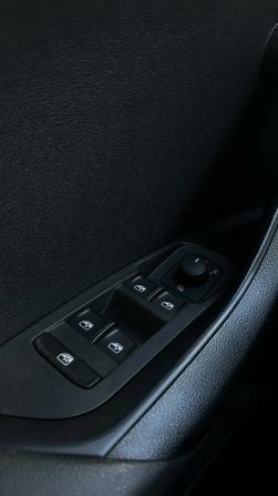 Skoda Karoq I с пробегом 2021 года, цена 2 560 000 рублей, 60760 км, внедорожник, Автокод Объявления