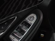Mercedes-Benz GLC I (X253) Воронеж  - изображение 52