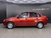 Lada (ВАЗ) Kalina I Самара  - изображение 22