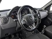 Renault Duster I Рестайлинг Москва  - изображение 40