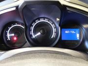 Lada (ВАЗ) XRAY I Казань  - изображение 38