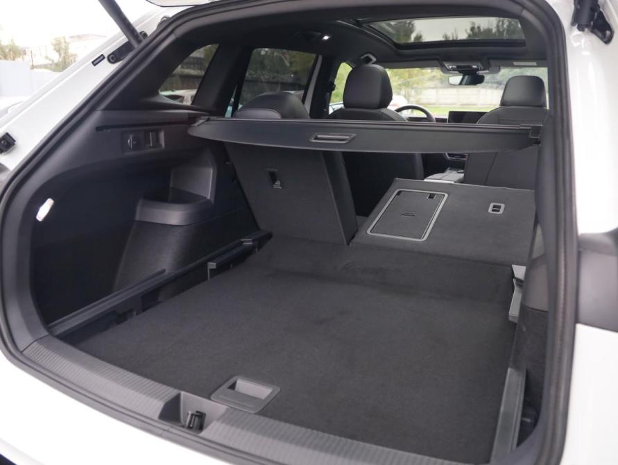 Volkswagen Tiguan III (China Market) Санкт-Петербург  - изображение 34
