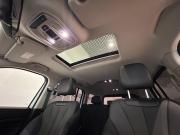 Haval H9 II Санкт-Петербург  - изображение 53