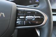 Omoda C5 I Пермь  - изображение 32