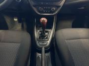 Lada (ВАЗ) Vesta I Волгоград  - изображение 31