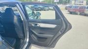 JAC J7 I Пермь  - изображение 65