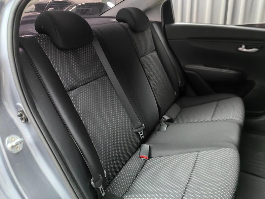 Kia Rio IV Подольск  - изображение 9