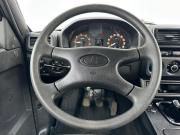 Lada (ВАЗ) Niva Legend Тамбов  - изображение 40