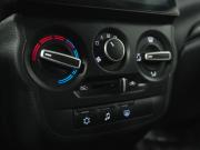 Lada (ВАЗ) Granta I Рестайлинг Вологда  - изображение 30
