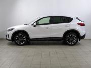 Mazda CX-5 I Рестайлинг Химки  - изображение 35